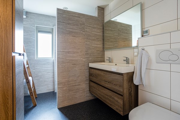 Medium property photo - Houtstraat 12A, 5341 GG Oss